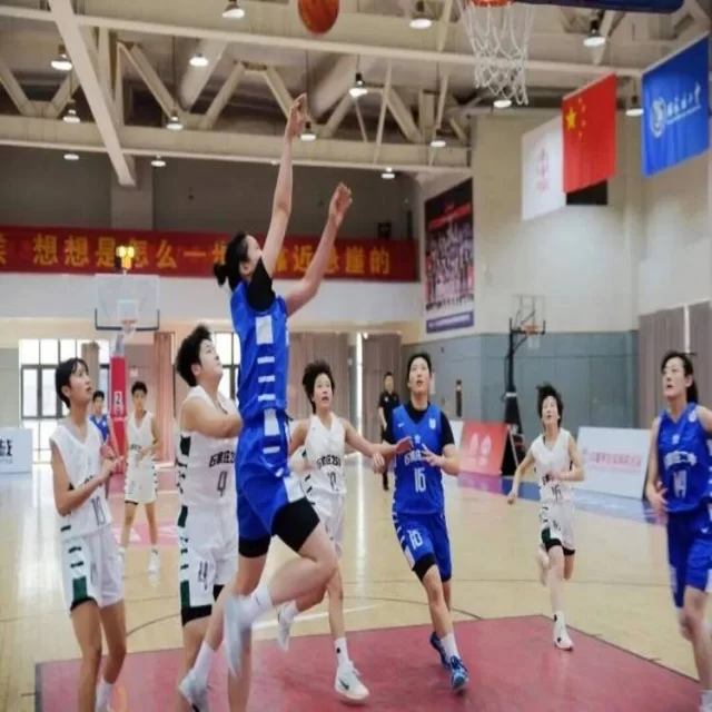从战术视角看体育产业热点新闻的未来趋势